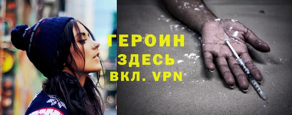 дживик Осинники