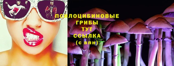 марки nbome Алексеевка