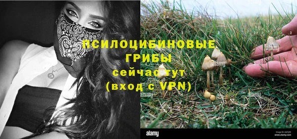 марки nbome Алексеевка