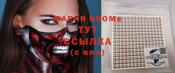 гидра Алексин