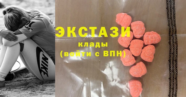 гидра Алексин
