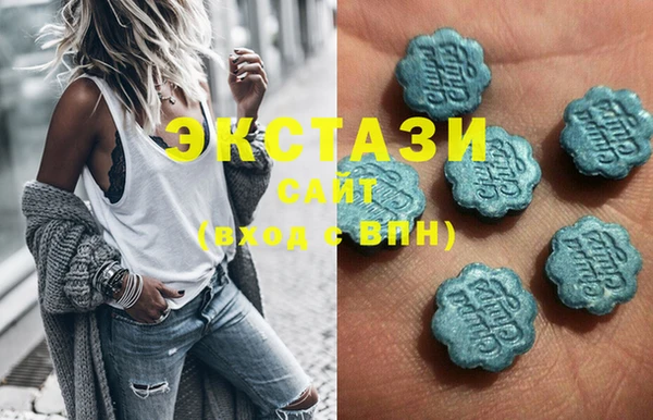 jwh Алзамай