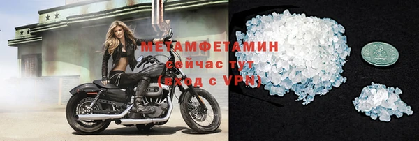 гидра Алексин