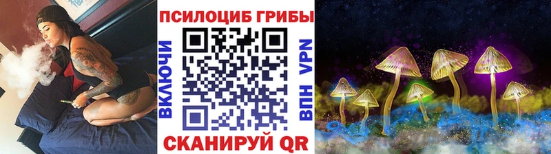 Галлюциногенные грибы Magic Shrooms  Десногорск 